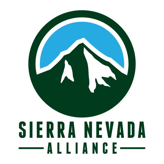 SNA_logo2020_2color