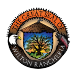 Wilton-Rancheria-Seal