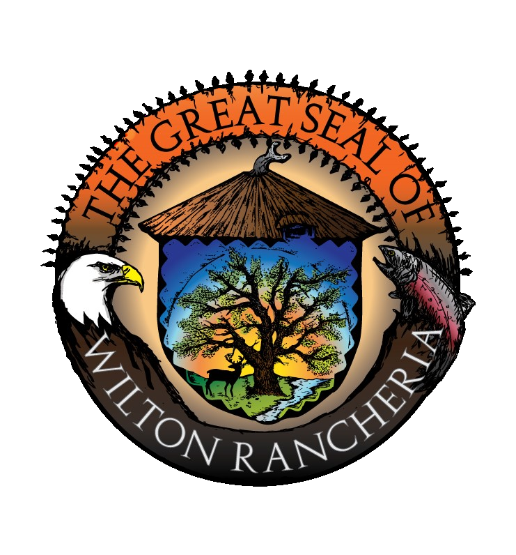 Wilton Rancheria Seal (1)