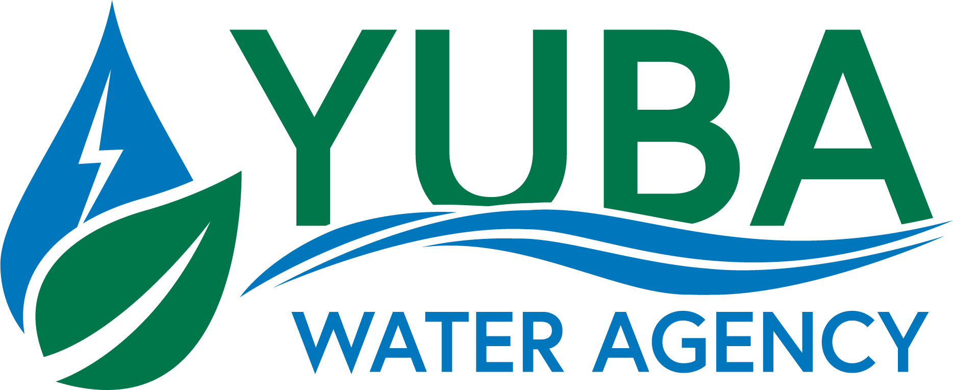 1000_Yuba Water Logo Color