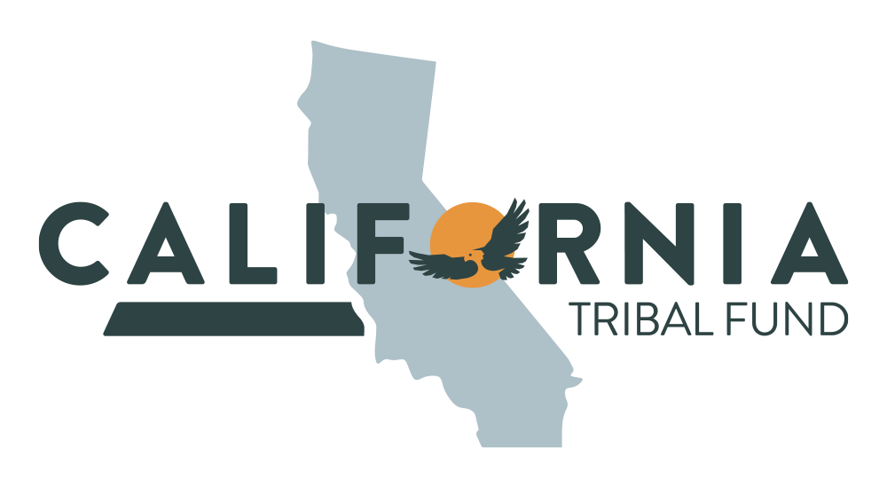 California Tribal Fund 2024